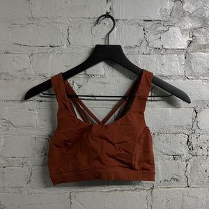 lululemon bra
